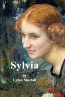 Sylvia