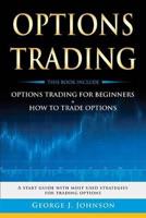 Options Trading