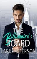 The Billionaire's Board