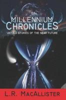 Millenium Chronicles