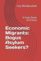 Economic Migrants