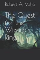 The Quest for the Wizard's Ring