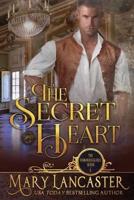 The Secret Heart