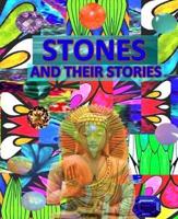 Stones and Their Stories
