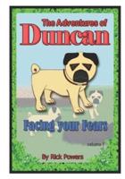 The Adventures of Duncan