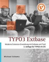 TYPO3 Extbase