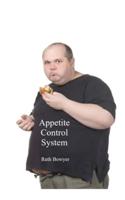 Appetite Control System