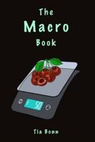 The Macro Book