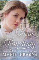 Dear Lovelorn