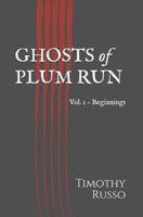 Ghosts of Plum Run