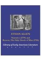 Ethan Allen