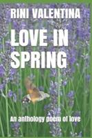 Love in Spring