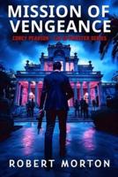 Mission of Vengeance