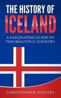 The History of Iceland