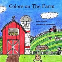 Colors On The Farm