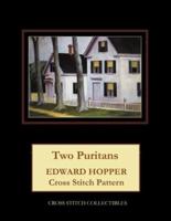 Two Puritans