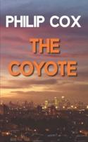 The Coyote