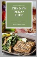 The New Dukan Diet