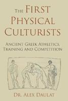 The First Physical Culturists
