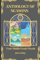 Anthology of Seasons