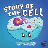 Story of the Cell