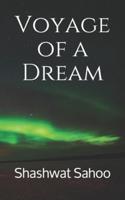 Voyage of a Dream: The Art of Poetry