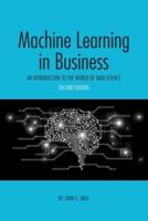 Machine Learning in Business
