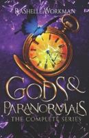 Gods & Paranormals