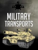 Military Transports