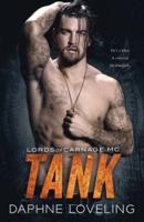 TANK: Lords of Carnage MC