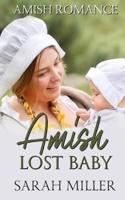 Amish Lost Baby