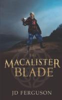 The MacAlister Blade