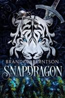 Snapdragon: A Dark Fantasy Adventure