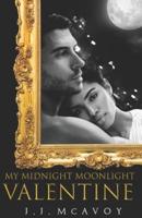 My Midnight Moonlight Valentine