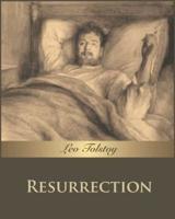 Resurrection (Annotated)
