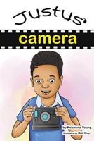 Justus' Camera