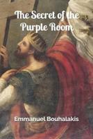The Secret of the Purple Room