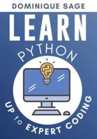 LEARN Python