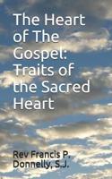 The Heart of The Gospel