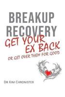 Breakup Recovery