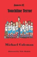 Touchline Terror