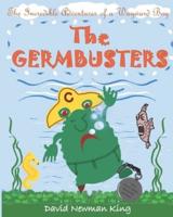 The Germbusters