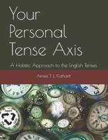 Your Personal Tense Axis