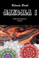 Mandala 1