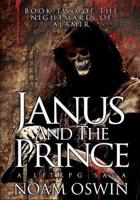 Janus and The Prince