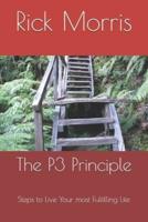The P3 Principle