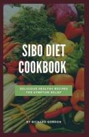 Sibo Diet Cookbook