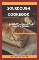 Sourdough Cookbook