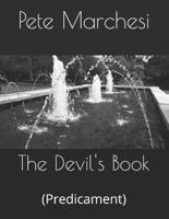 The Devil's Book