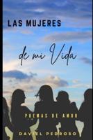 Las Mujeres De Mi Vida